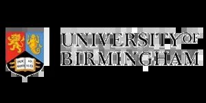 University of Birmingham