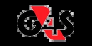 G4S