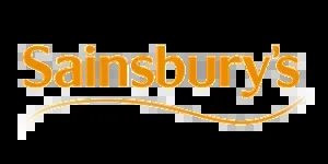 Sainsbury's